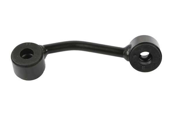 Stabiliser